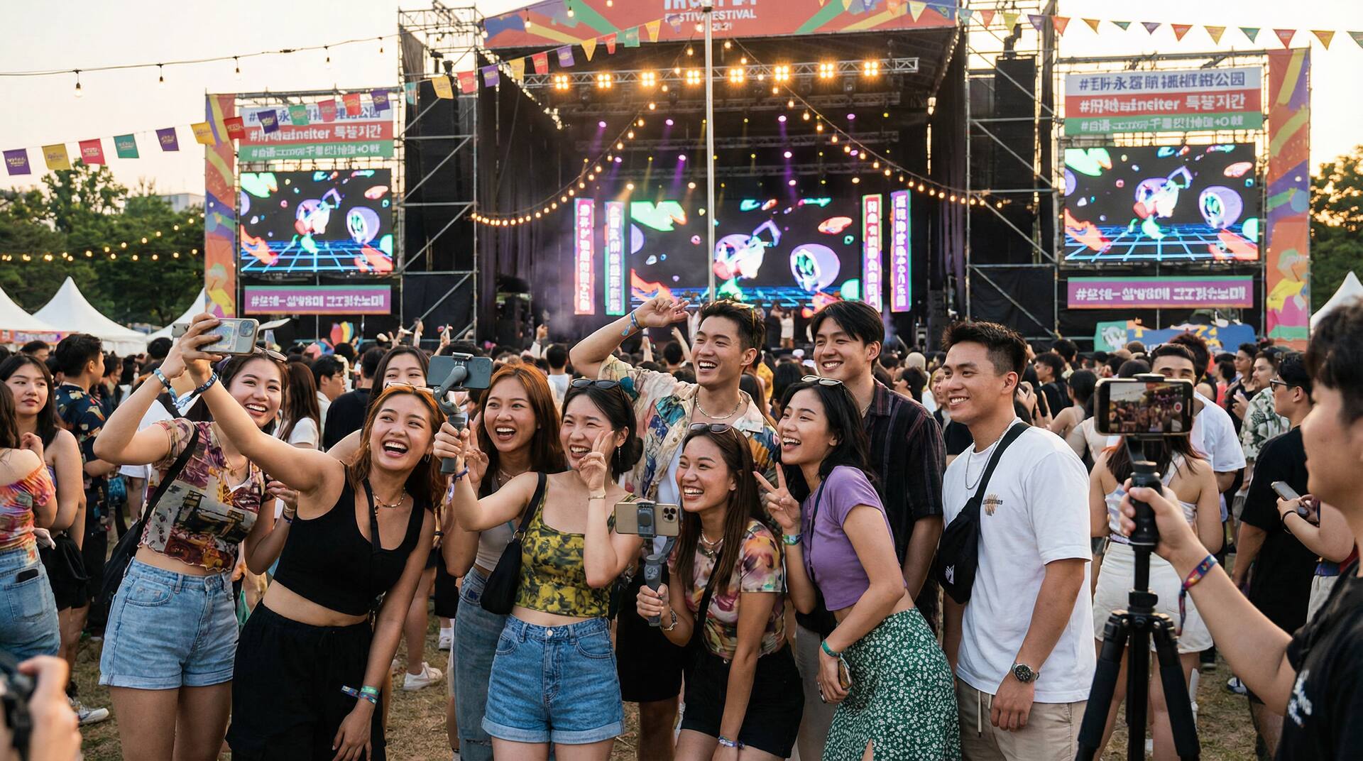 黑料网社区美图