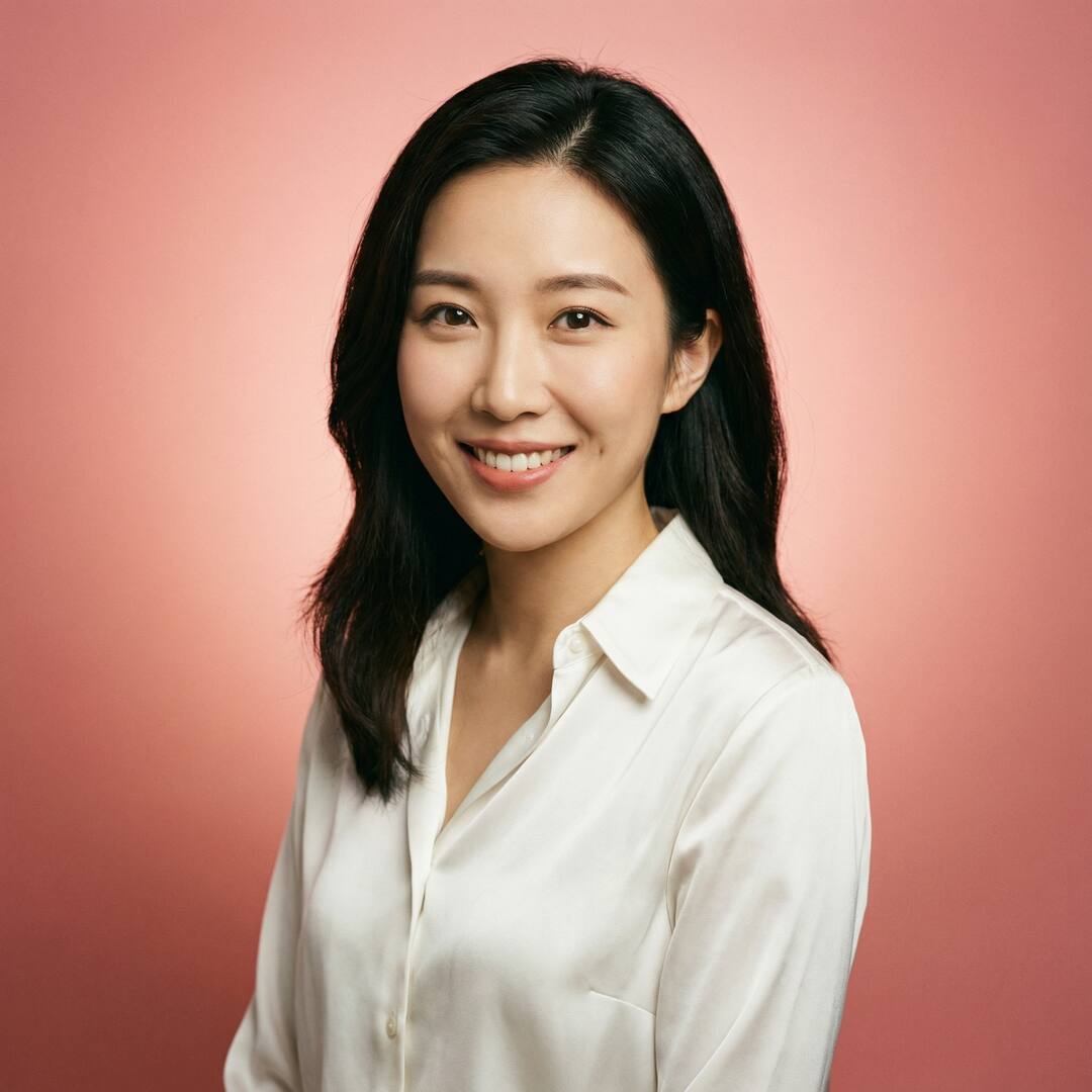 黑料网制片人苏雨晴