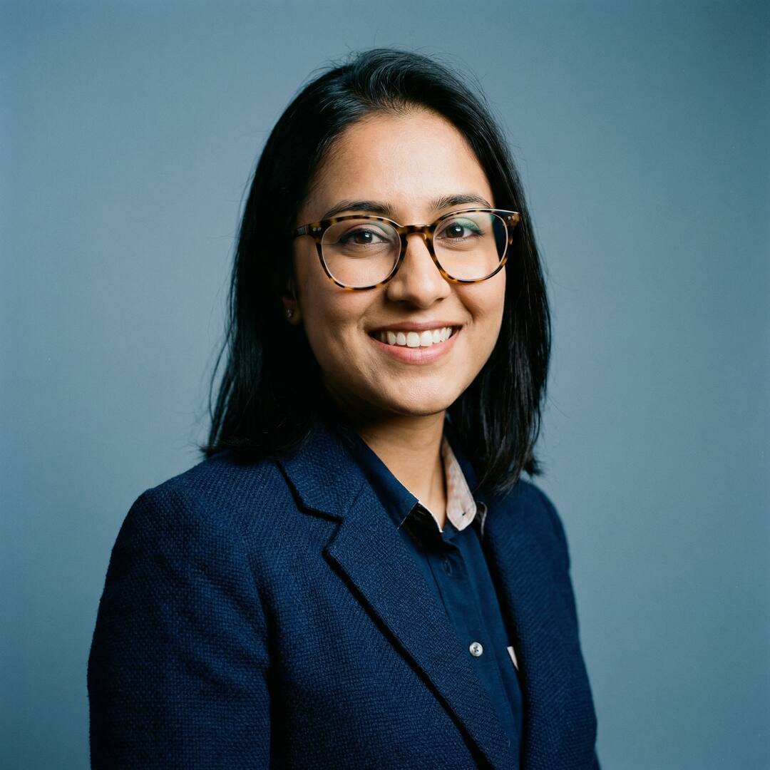 黑料网社区顾问方婉如