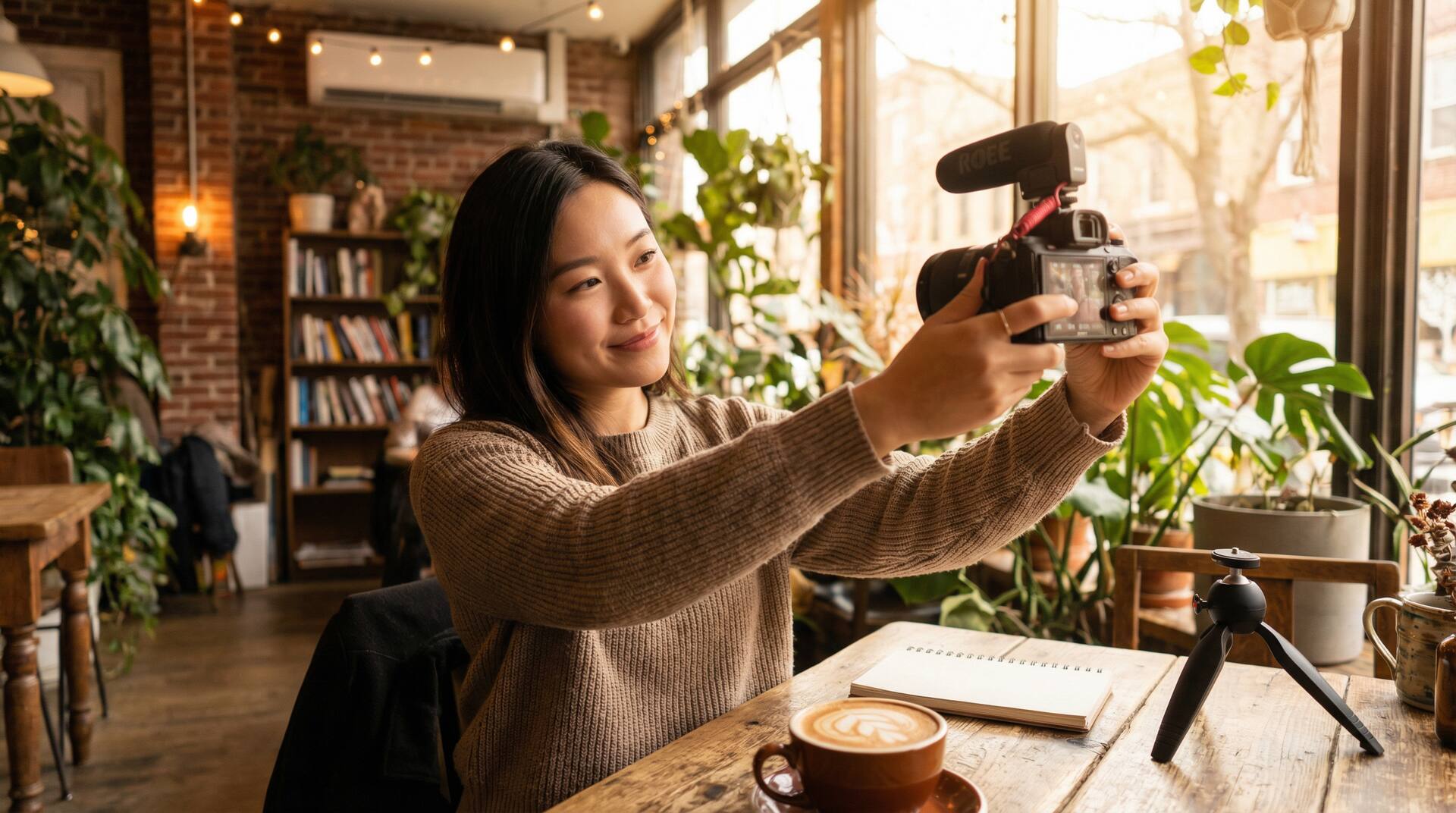 黑料网咖啡店探访视频