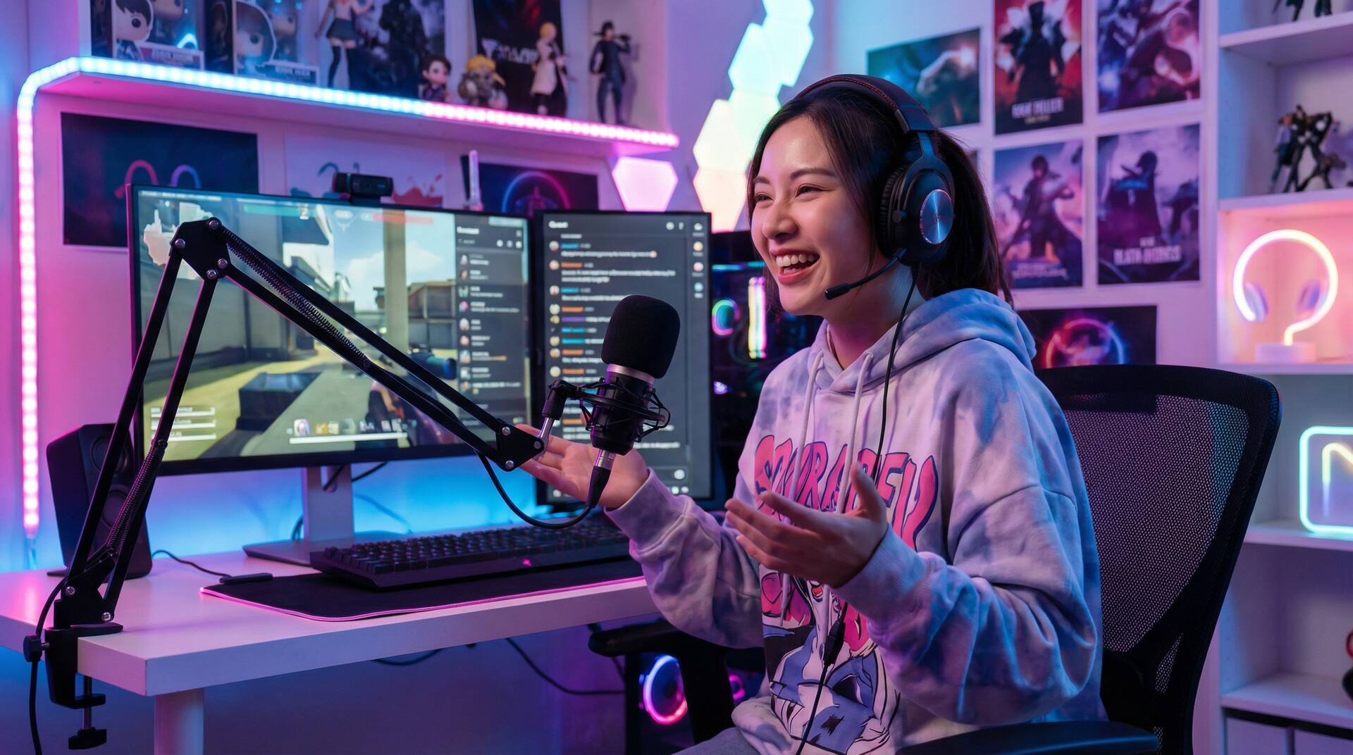 黑料网电竞主播直播视频