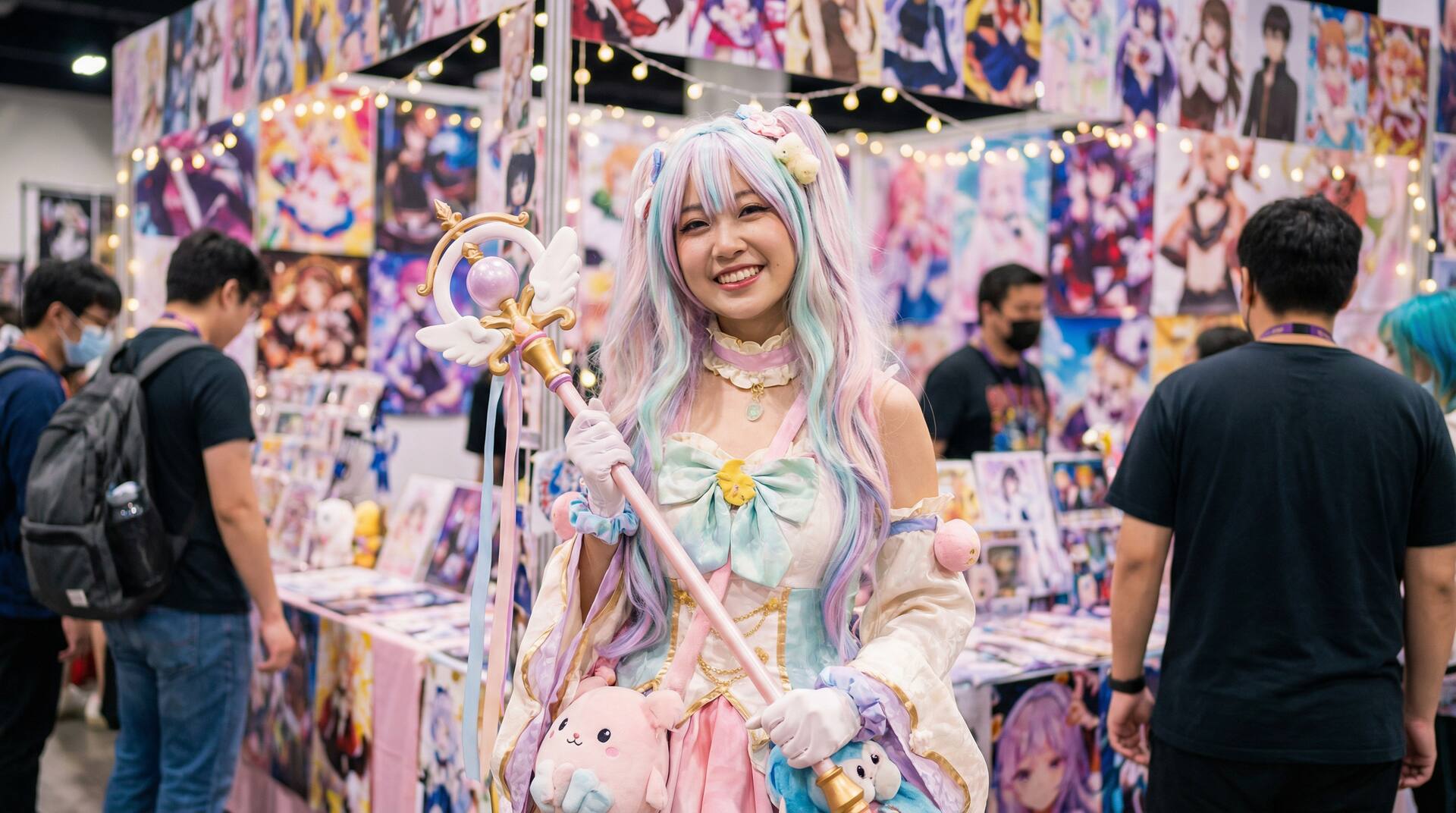 黑料网动漫cosplay视频